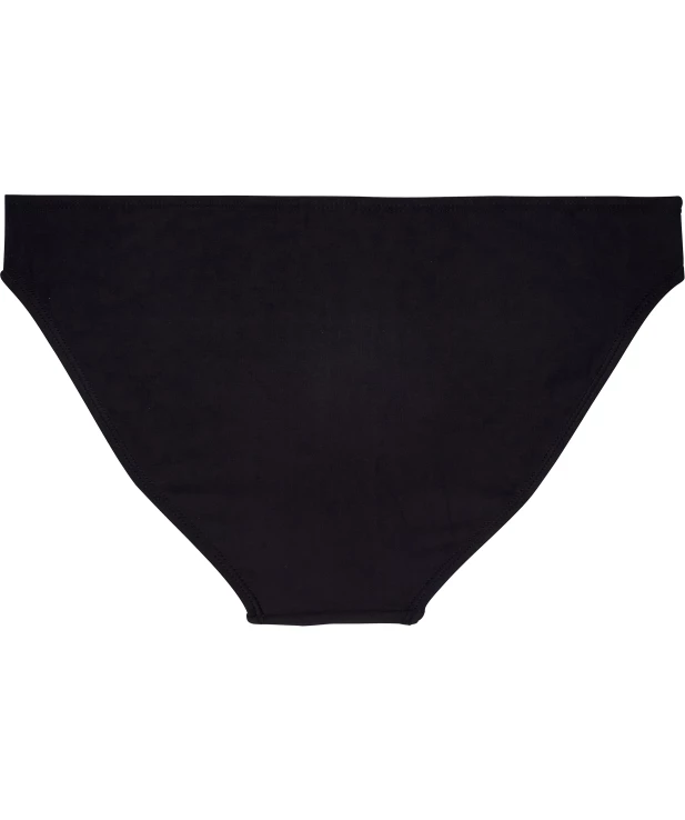 bikini-slip-schwarz-1177720_1000_NB_L_EP_02.jpg