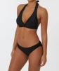 bikini-slip-schwarz-1177720_1000_NB_M_EP_05.jpg