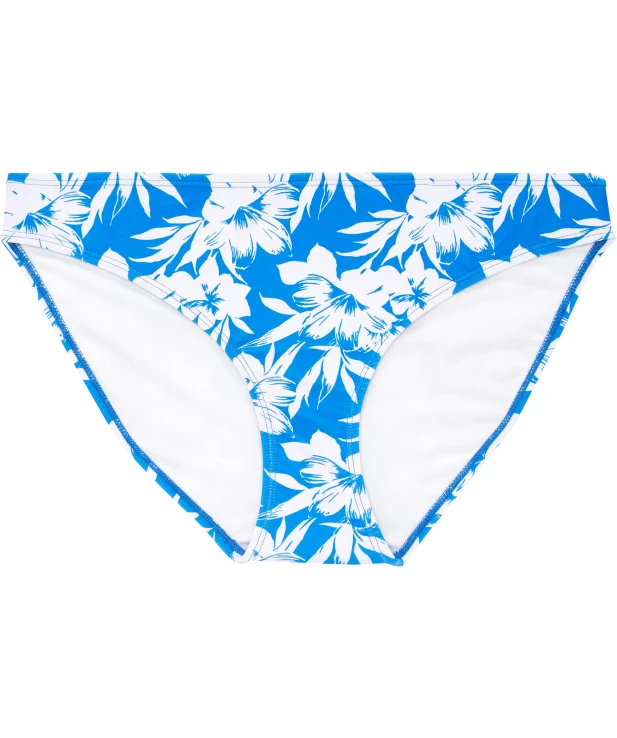 bikini-slip-blau-bedruckt-1177720_1312_HB_L_EP_01.jpg