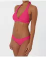 bikini-slip-pink-1177720_1560_NB_M_EP_05.jpg