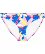 bikini-slip-bunt-1177720_3000_HB_L_EP_01.jpg