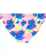bikini-slip-bunt-1177720_3000_NB_L_EP_02.jpg