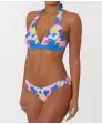 bikini-slip-bunt-1177720_3000_NB_M_EP_04.jpg