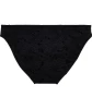 bikini-slip-lochmuster-schwarz-1177724_1000_NB_L_EP_03.jpg