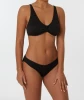 bikini-slip-lochmuster-schwarz-1177724_1000_NB_M_EP_05.jpg