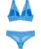 bh-string-in-blau-blau-117772913070_1307_NB_L_EP_01.jpg