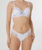 zweifarbiger-push-up-bh-brazilian-slip-weiss-blau-117773312510_1251_HB_M_EP_01.jpg