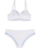 zweifarbiger-push-up-bh-brazilian-slip-weiss-blau-117773312510_1251_NB_L_EP_01.jpg