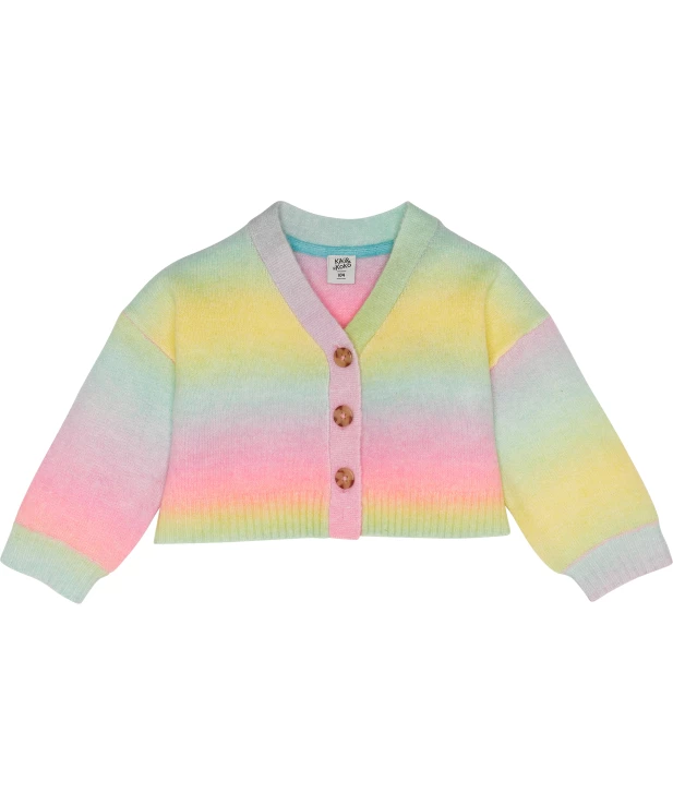 maedchen-strickjacke-in-regenbogenfarben-regenbogenfarben-1177741_3001_HB_L_EP_01.jpg