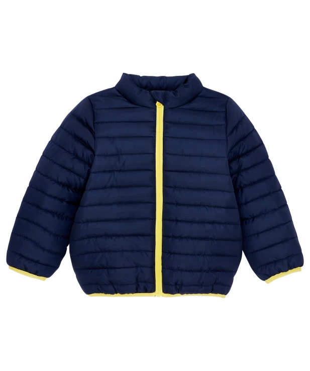 jungen-einfache-leichtsteppjacke-dunkelblau-1177743_1314_HB_L_EP_01.jpg