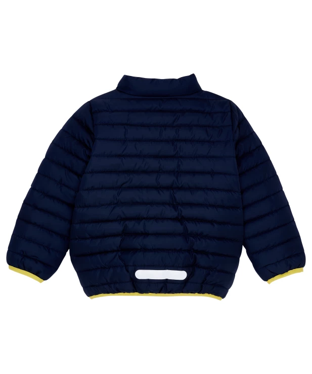 jungen-einfache-leichtsteppjacke-dunkelblau-1177743_1314_NB_L_EP_02.jpg