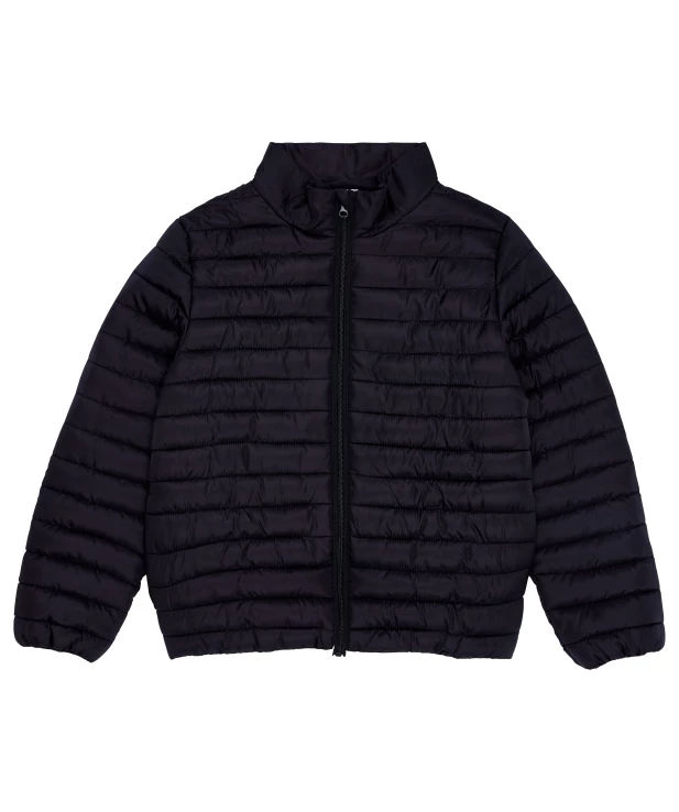 jungen-leicht-gefuetterte-steppjacke-schwarz-1177744_1000_HB_L_EP_02.jpg