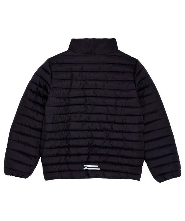 jungen-leicht-gefuetterte-steppjacke-schwarz-1177744_1000_NB_L_EP_03.jpg