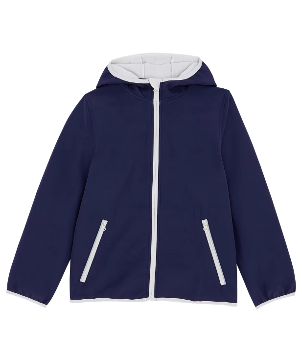 jungen-softshelljacke-windabweisend-dunkelblau-1177745_1314_HB_L_EP_02.jpg