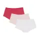 Slipjes met stippen