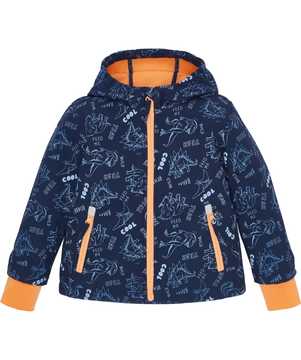 jungen-wasserabweisende-softshelljacke-dunkelblau-1177759_1314_HB_L_EP_01.jpg