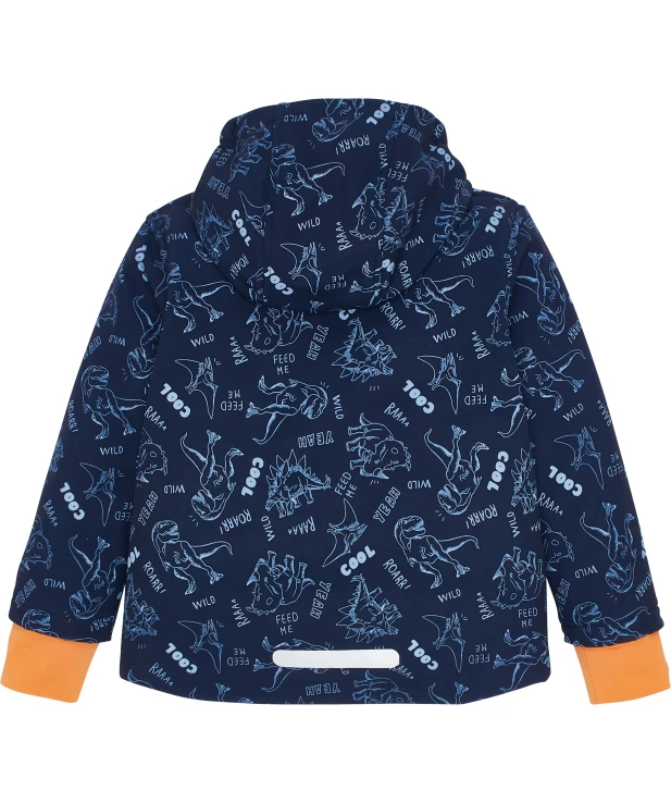 jungen-wasserabweisende-softshelljacke-dunkelblau-1177759_1314_NB_L_EP_02.jpg