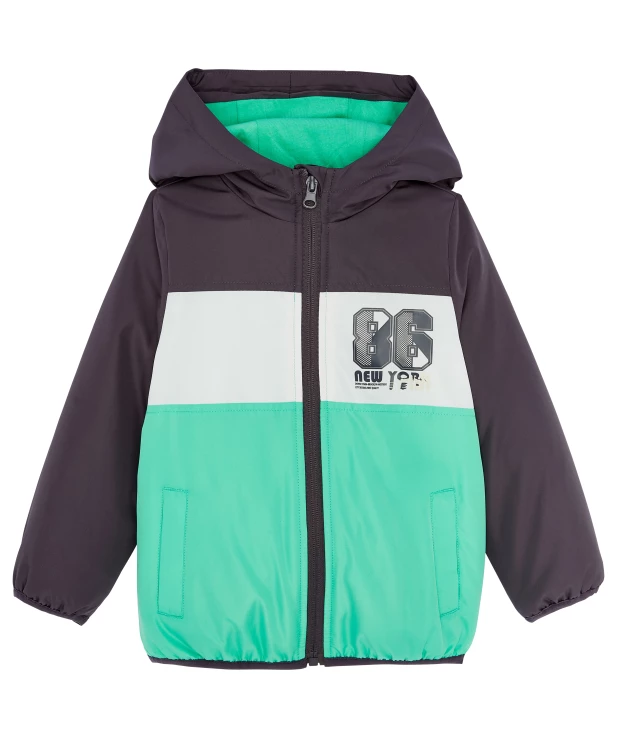 jungen-windbreaker-mit-print-dunkelgrau-1177760_1114_HB_L_EP_02.jpg