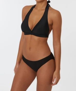 Triangel Bikini-Oberteil