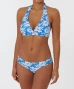 triangel-bikini-oberteil-blau-bedruckt-117776813120_1312_HB_M_KIK_01.jpg