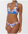 triangel-bikini-oberteil-bunt-117776830000_3000_HB_M_KIK_01.jpg