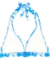 triangel-bikini-oberteil-blau-bedruckt-1177768_1312_NB_L_EP_02.jpg