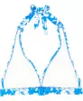 triangel-bikini-oberteil-blau-bedruckt-1177768_1312_NB_L_EP_02.jpg