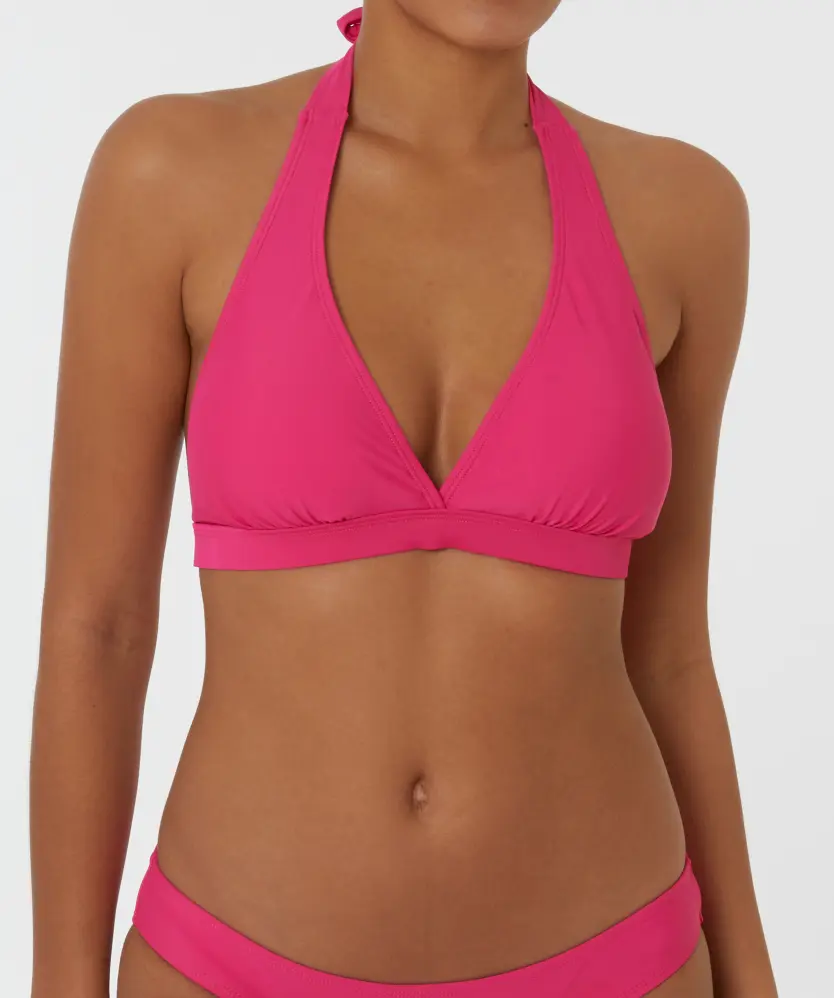 Triangel Bikini-Oberteil Janina, Mix and Match