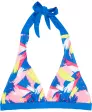 triangel-bikini-oberteil-bunt-1177768_3000_HB_L_EP_01.jpg