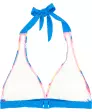 triangel-bikini-oberteil-bunt-1177768_3000_NB_L_EP_02.jpg