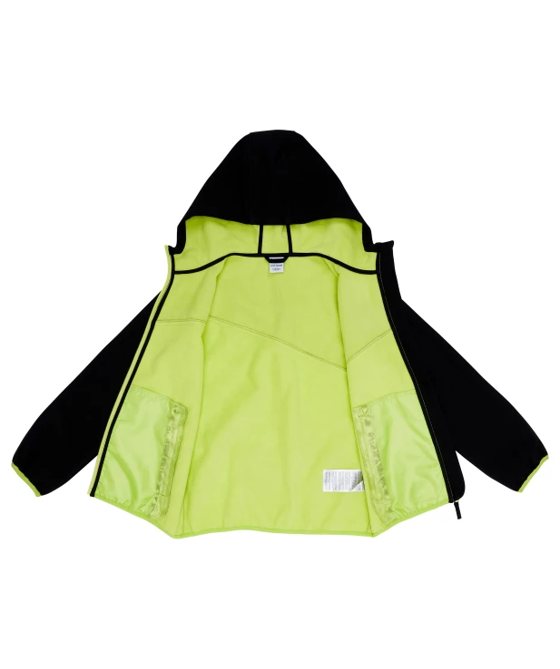 jungen-wasserdichte-softshelljacke-schwarz-1177772_1000_DB_L_EP_01.jpg