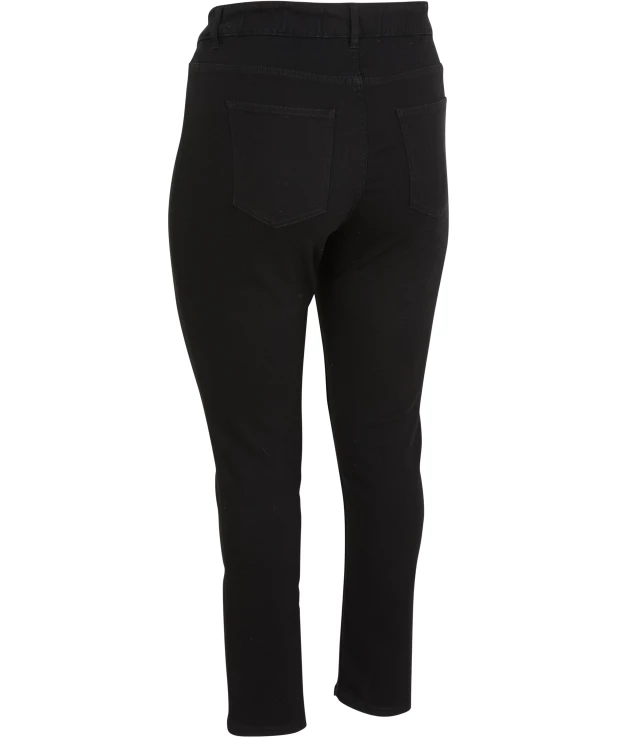 schwarze-jeggings-jeans-tiefschwarz-1177776_2108_NB_B_EP_02.jpg