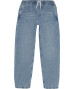 jungen-laessige-jeans-jeansblau-1177780_2103_HB_L_EP_03.jpg