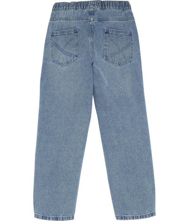jungen-laessige-jeans-jeansblau-1177780_2103_NB_L_EP_04.jpg