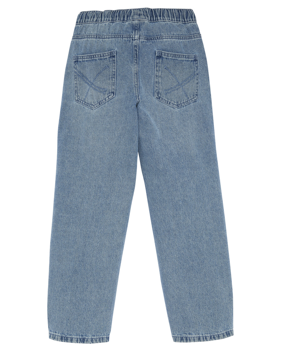 jungen-laessige-jeans-jeansblau-1177780_2103_NB_L_EP_04.jpg