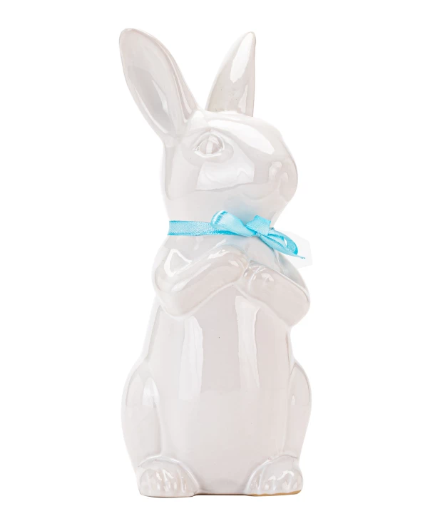 deko-hase-ostern-blau-weiss-1177789_1374_HB_H_KIK_01.jpg