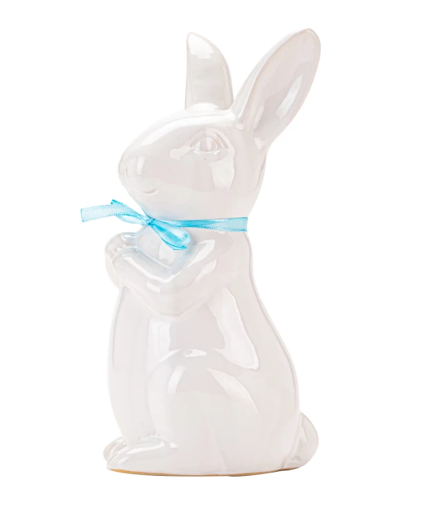 deko-hase-ostern-blau-weiss-1177789_1374_NB_H_KIK_02.jpg