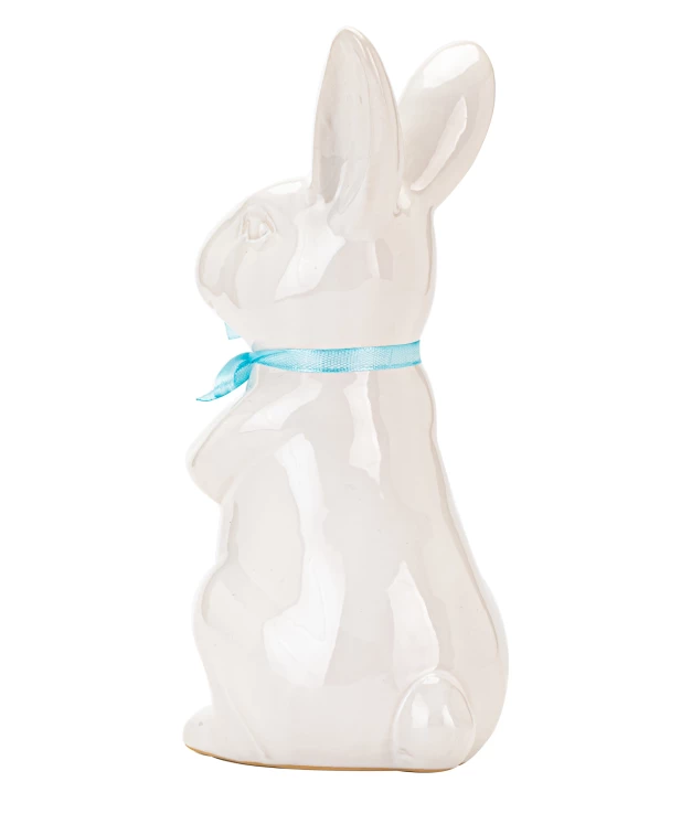 deko-hase-ostern-blau-weiss-1177789_1374_NB_H_KIK_03.jpg