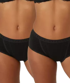 Corrigerende slip