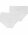 figurformende-slips-weiss-117779012000_1200_HB_B_KIK_01.jpg
