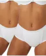 figurformende-slips-weiss-117779012000_1200_HB_W_EP_01.jpg