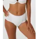 Slipy modelujące