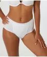 figurformende-slips-weiss-117779012000_1200_NB_W_EP_01.jpg