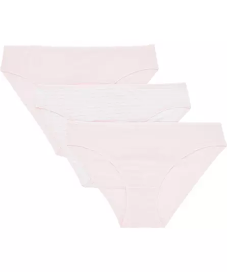 Effen onderbroek