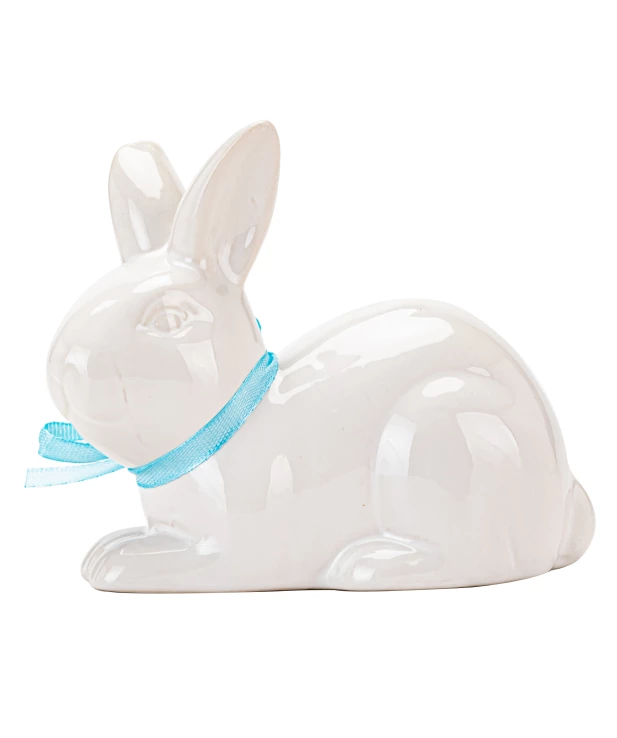 deko-hase-ostern-blau-weiss-1177793_1374_HB_H_KIK_01.jpg