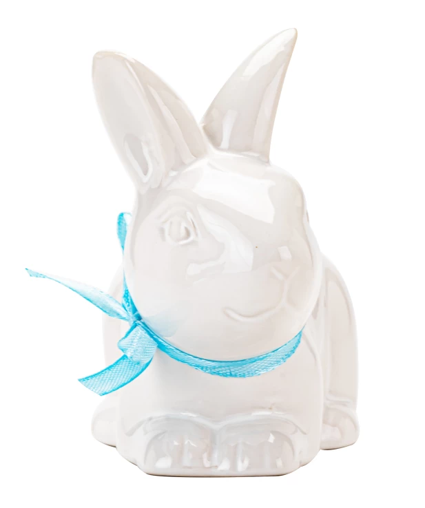 deko-hase-ostern-blau-weiss-1177793_1374_NB_H_KIK_02.jpg