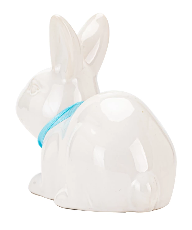 deko-hase-ostern-blau-weiss-1177793_1374_NB_H_KIK_03.jpg