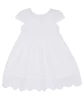 maedchen-weisses-kleid-weiss-1177795_1200_HB_L_EP_01.jpg