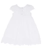 maedchen-weisses-kleid-weiss-1177795_1200_NB_L_EP_02.jpg