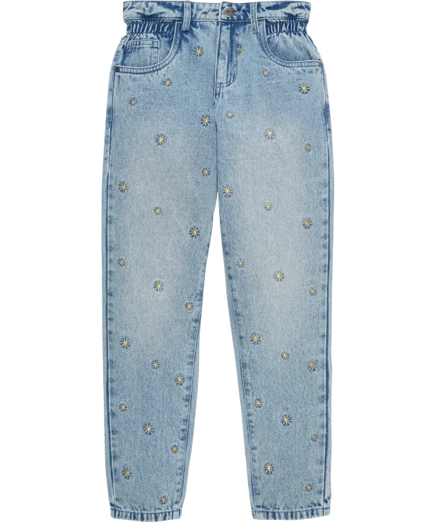 maedchen-jeans-blumen-jeansblau-1177827_2103_HB_L_EP_01.jpg